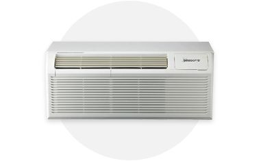 PTACs & Indoor Air Quality